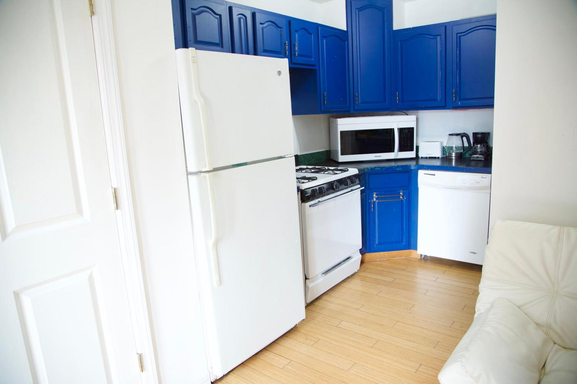 Homestay Brightonbeach3-comfy Room-close Ocean *